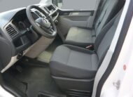 Volkswagen T5 Transporter 2.0TDi 103kW