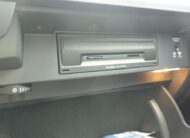 Škoda Superb 2.0TDi 140kW DSG DPH