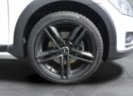 Volkswagen Golf 2.0TDi Alltrack DSG 4×4 DPH