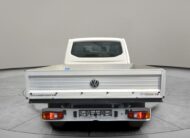 Volkswagen T5 Transporter 2.0TDi 103kW