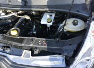 Renault Master 2.3CDi odpočet DPH