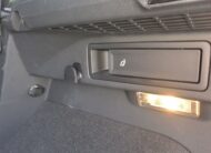 Volkswagen Tiguan 1.5TSi DSG * DPH