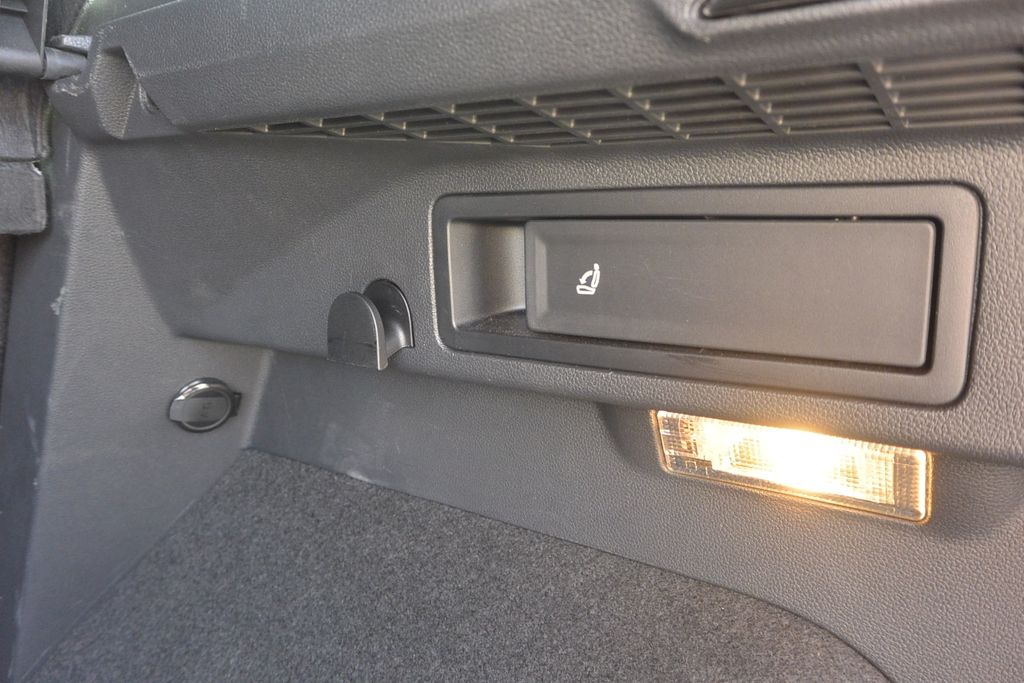 Volkswagen Tiguan 1.5TSi DSG * DPH