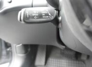 Audi A4 3.0TDi 180kW QUATTRO AUTOMAT