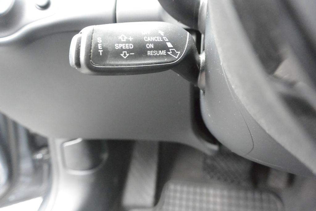 Audi A4 3.0TDi 180kW QUATTRO AUTOMAT