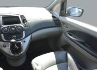 Mitsubishi Grandis 2.0DI-D 6míst