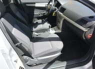 Opel Astra 1.6i16v AUTOMAT EASYTRONIC