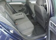Volkswagen Golf 2.0TDi 110kW