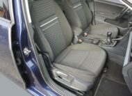Volkswagen Golf 2.0TDi 110kW