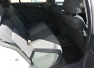 Opel Astra 1.6i16v AUTOMAT EASYTRONIC