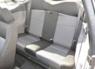 Volkswagen Golf 2.0i