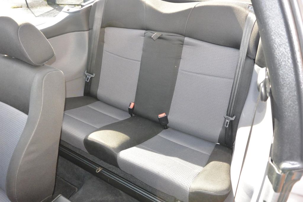 Volkswagen Golf 2.0i