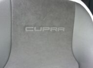 Seat Leon 2.0TSi DSG CUPRA 280PS