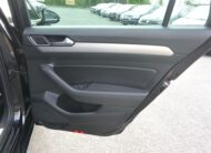 Volkswagen Passat 2.0TDi 4MOTION 176kW DPH!