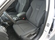 Audi A3 2.0TDi Spotback 110kW Xenon