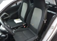 Smart ForTwo 0.8CDi ATM