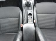 Škoda Octavia 2.0TDi RS