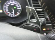 Seat Leon 2.0TSi DSG CUPRA 280PS