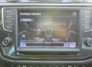 Volkswagen Tiguan 2.0TDi 110kW