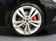 Škoda Octavia 2.0TDi RS DSG