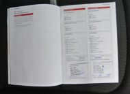 Audi A5 2.0 TFSi 132kW Sportback