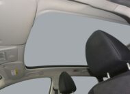 Nissan Qashqai 1,2 DIG-T Tekna Aut. Panorama