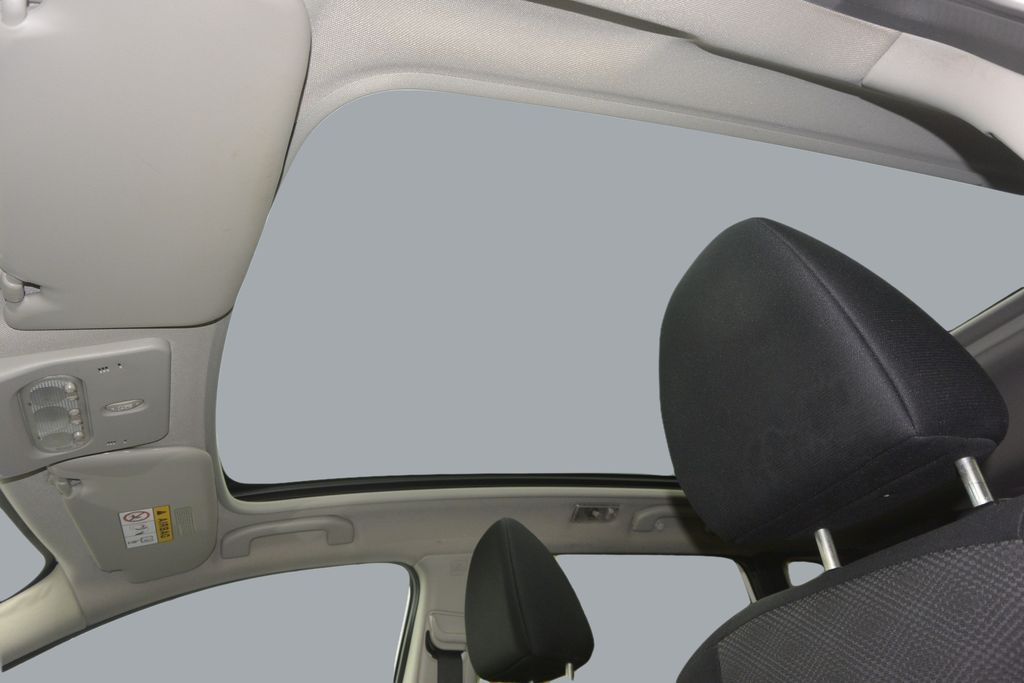 Nissan Qashqai 1,2 DIG-T Tekna Aut. Panorama