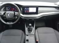 Škoda Octavia 2.0TDi Ambition * DPH