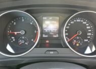Volkswagen Tiguan 2.0TDi 110kW