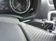 Škoda Octavia 2.0TDi RS DSG