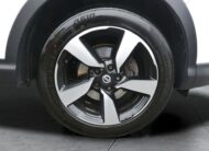 Nissan Qashqai 1,2 DIG-T Tekna Aut. Panorama