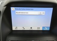 Ford Kuga 2.0TDCi Titanium 4×4