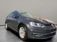 Volkswagen Golf 2.0TDi