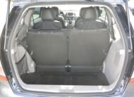 Mitsubishi Grandis 2.0DI-D 6míst