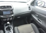 Mitsubishi ASX 1.8DI-D Comfort 2WD