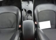 Hyundai ix35 2.0CRDi 4×4 * AT * ČR * DPH