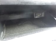 Volkswagen Golf 2.0TDi