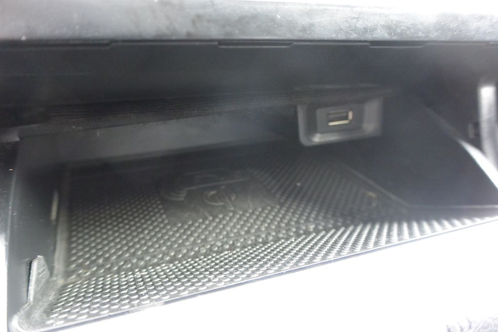 Volkswagen Golf 2.0TDi