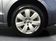 Škoda Superb 1.4TSi