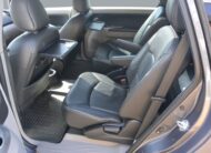 Mitsubishi Grandis 2.0DI-D 6míst