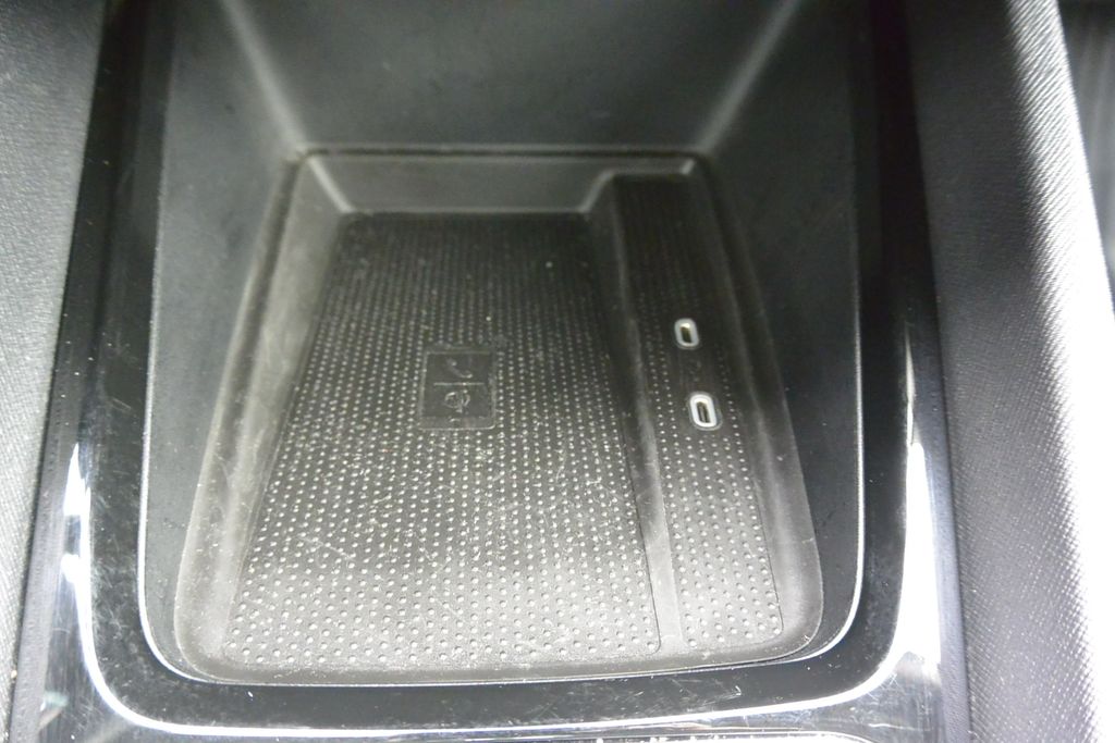 Škoda Octavia 2.0TDi Ambition * DPH