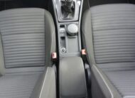 Volkswagen Golf 2.0TDi 110kW