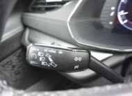 Škoda Octavia 2.0TDi Ambition * DPH