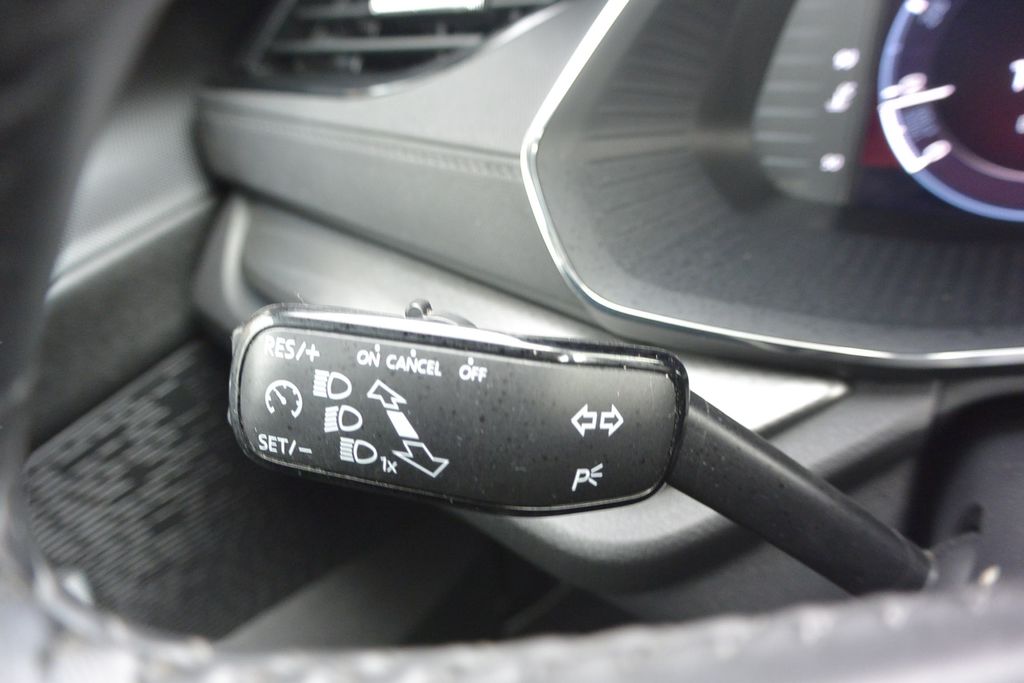 Škoda Octavia 2.0TDi Ambition * DPH