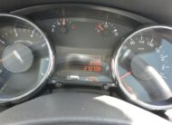 Peugeot 5008 1.6i16v + LPG nové*7míst