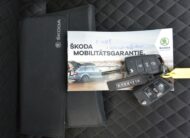 Škoda Superb 2.0TDi 140kW DSG DPH