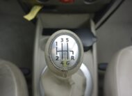 Renault Megane 1.9CDi