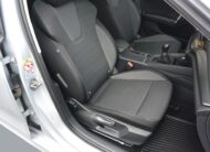 Škoda Octavia 2.0TDi Ambition * DPH
