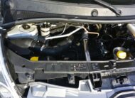 Renault Master 2.3CDi odpočet DPH