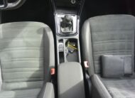 Volkswagen Touran 2.0TDi  PANORAMA*NAVI*LED*7míst